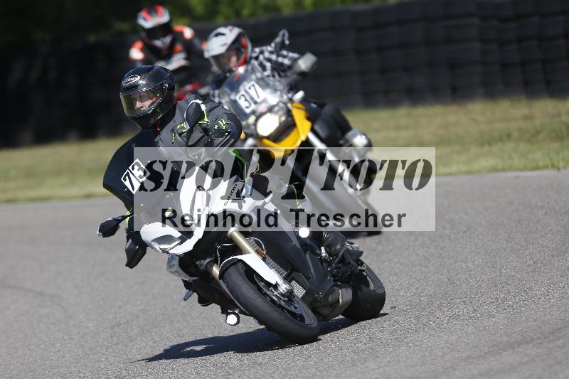 /15 22.05.2026  Plüss Moto Sport  Discover the Bike ADR /Gruppe gelb - Bike 2/73